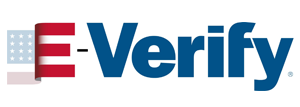 E-Verify